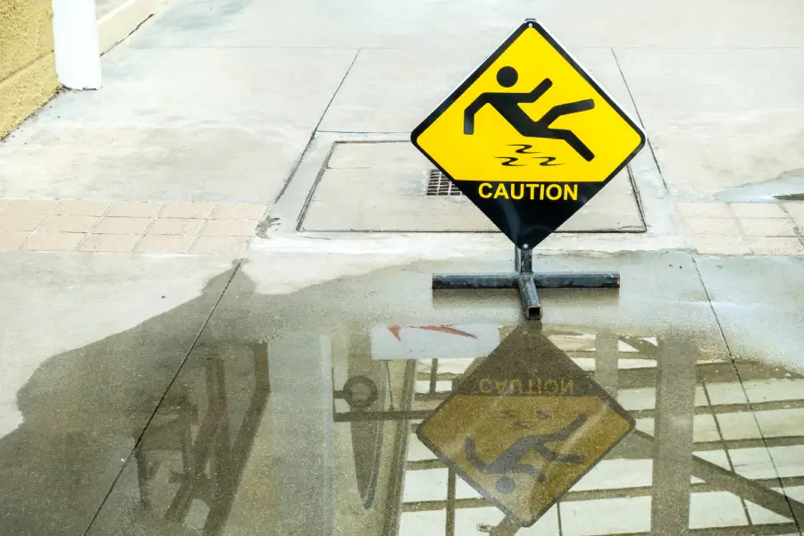Common Signs Indicating The Need For Water Damage Remediation Revere, MA Common Signs Indicating The Need For Water Damage Remediation Revere, MA