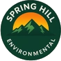 Spring Hill Environmental