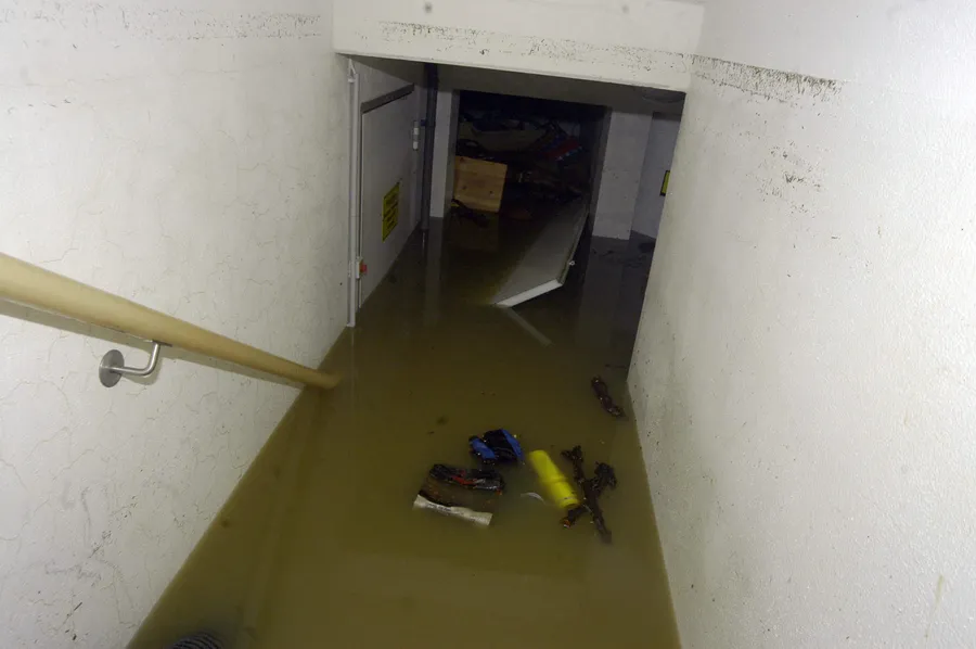 Affordable Flood Damage Restoration Revere, MA Affordable Flood Damage Restoration Revere, MA