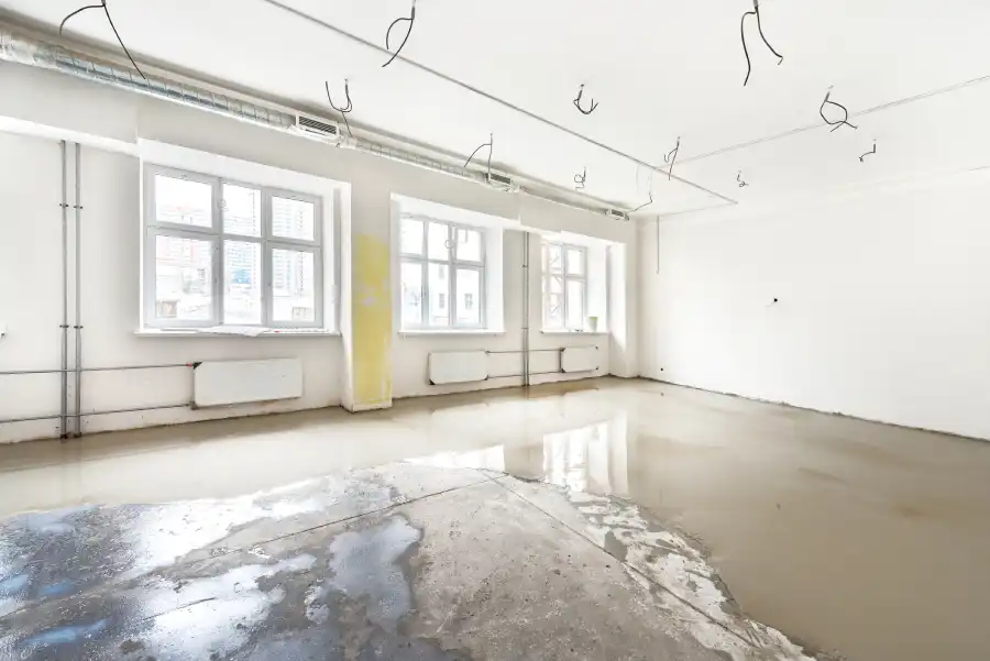 Benefits Of Professional Water Damage Mitigation Services Revere, MA Benefits Of Professional Water Damage Mitigation Services Revere, MA