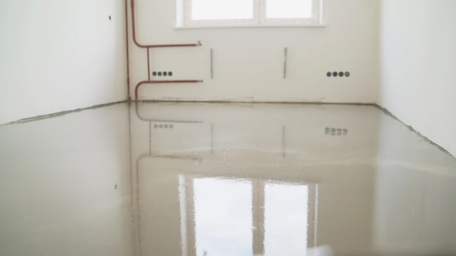 Benefits Of Professional Water Damage Mitigation Services in Revere, MA Benefits Of Professional Water Damage Mitigation Services in Revere, MA