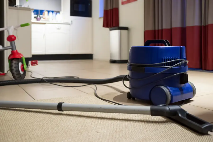 Excellent Water Damage Mitigation Revere, MA Excellent Water Damage Mitigation Revere, MA