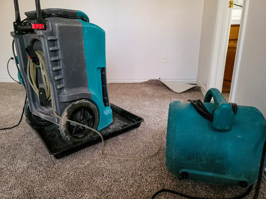 Experienced Water Damage Mitigation Revere, MA Experienced Water Damage Mitigation Revere, MA