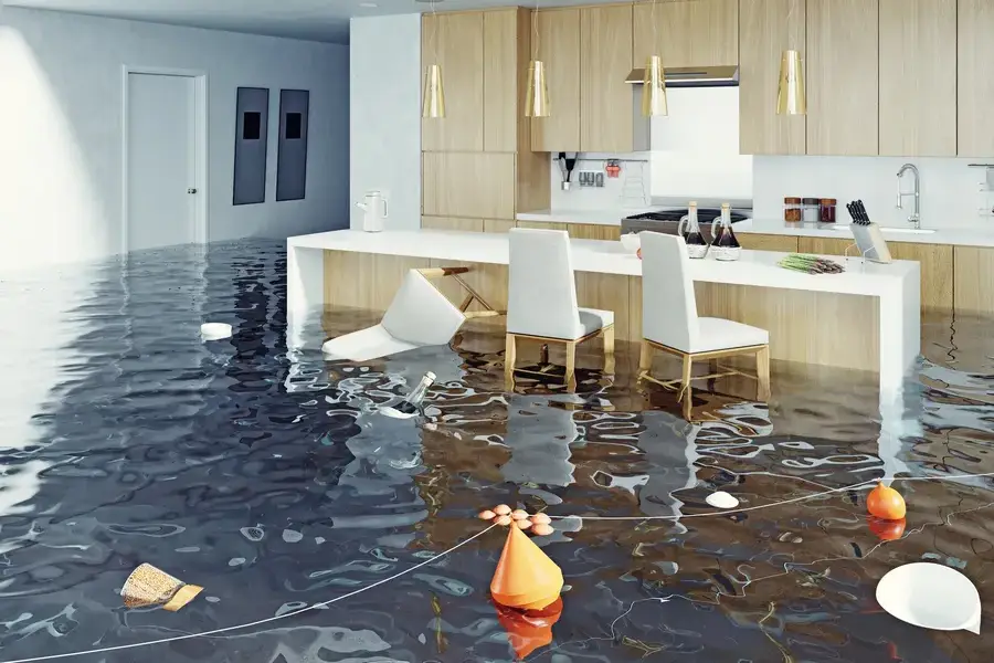 How Flood Damage Restoration Can Prevent Long-term Issues Revere, MA How Flood Damage Restoration Can Prevent Long-term Issues Revere, MA