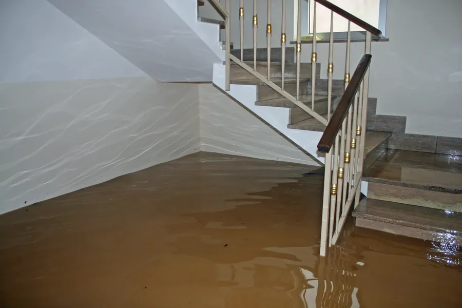 Professional Flood Damage Restoration Revere, MA Professional Flood Damage Restoration Revere, MA
