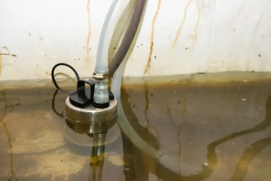 Top-rated Water Damage Cleanup Revere, MA Top-rated Water Damage Cleanup Revere, MA