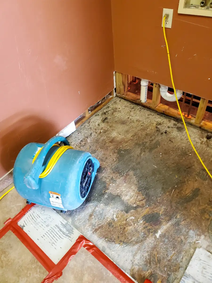 Water Damage Mitigation Strategies For Commercial Properties Revere, MA Water Damage Mitigation Strategies For Commercial Properties Revere, MA
