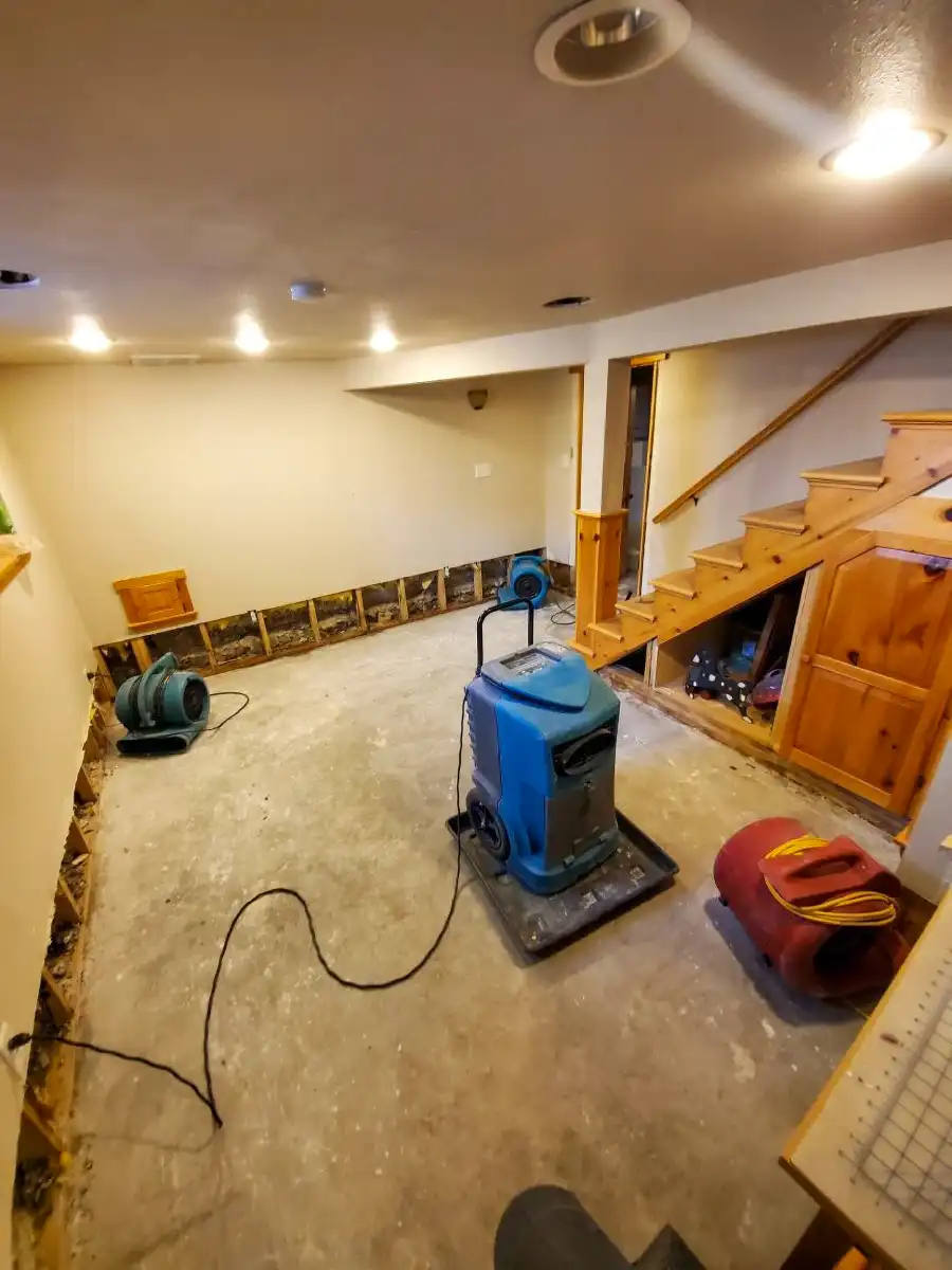 Water Damage Mitigation Strategies For Commercial Properties in Revere, MA Water Damage Mitigation Strategies For Commercial Properties in Revere, MA
